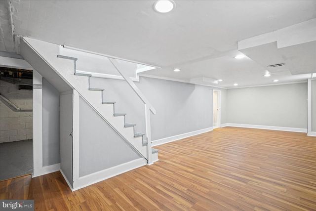 4228 THORNCLIFF RD, Nottingham, MD 21236