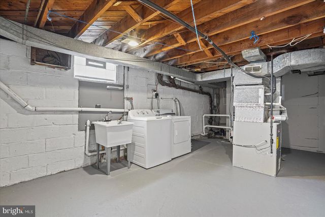 4228 THORNCLIFF RD, Nottingham, MD 21236