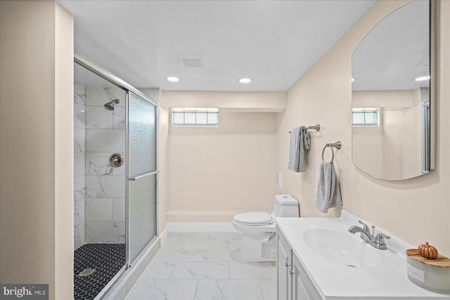 4228 THORNCLIFF RD, Nottingham, MD 21236