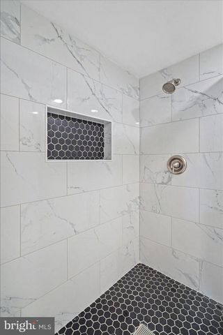 4228 THORNCLIFF RD, Nottingham, MD 21236