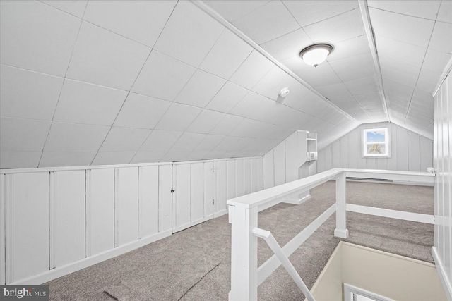 4228 THORNCLIFF RD, Nottingham, MD 21236