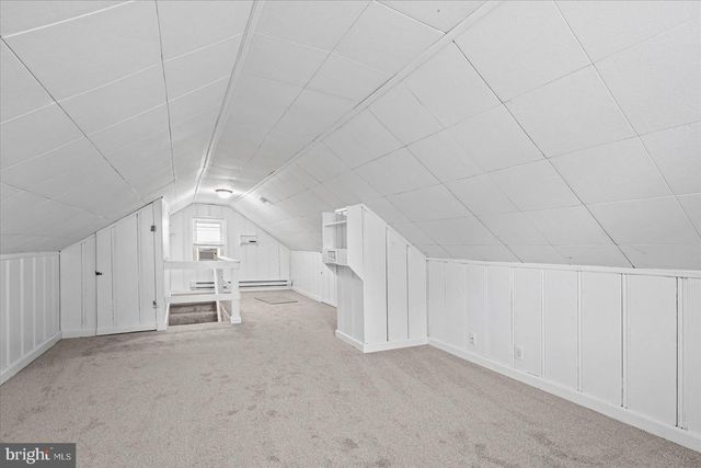 4228 THORNCLIFF RD, Nottingham, MD 21236