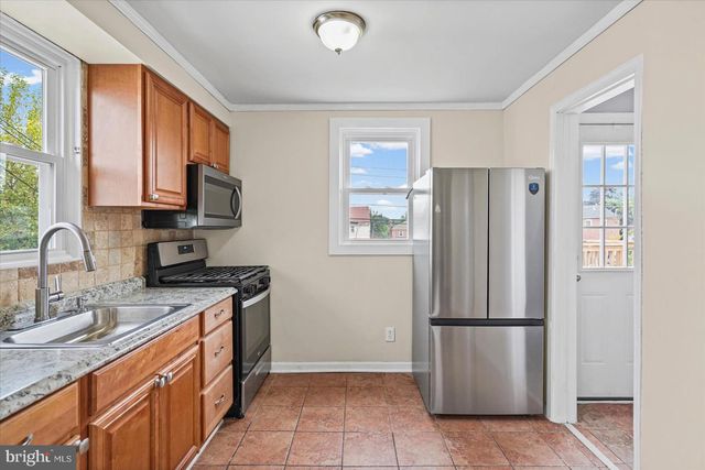 4228 THORNCLIFF RD, Nottingham, MD 21236