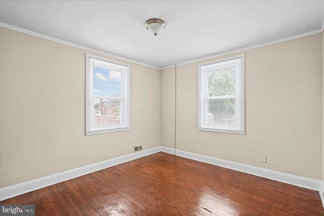 4228 THORNCLIFF RD, Nottingham, MD 21236