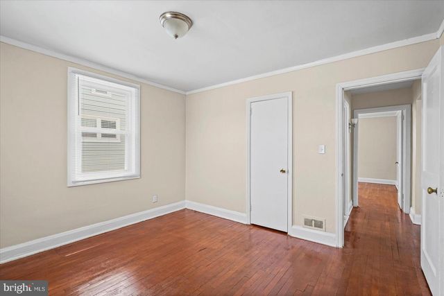 4228 THORNCLIFF RD, Nottingham, MD 21236