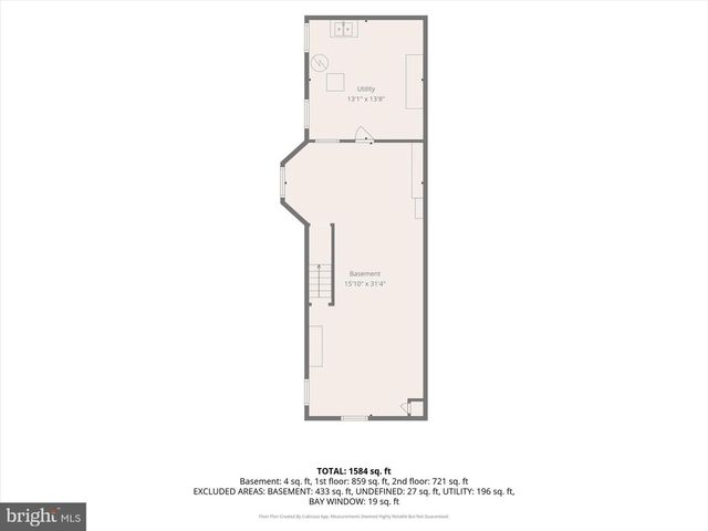 4228 THORNCLIFF RD, Nottingham, MD 21236