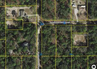 SW 134 AVENUE, Dunnellon, FL 34432