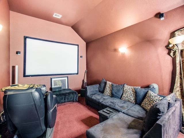 621 Buelwood Court, Desoto, TX 75115