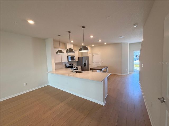 91 IVY EDGE LANE, Oviedo, FL 32765