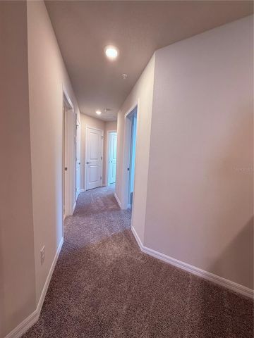 91 IVY EDGE LANE, Oviedo, FL 32765