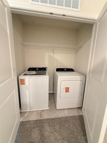 91 IVY EDGE LANE, Oviedo, FL 32765