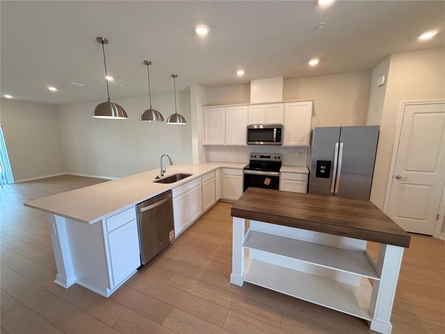 91 IVY EDGE LANE, Oviedo, FL 32765