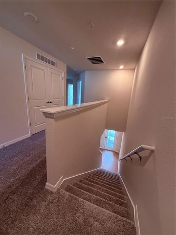 91 IVY EDGE LANE, Oviedo, FL 32765