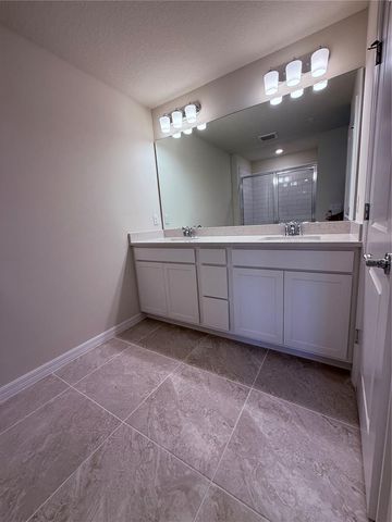 91 IVY EDGE LANE, Oviedo, FL 32765