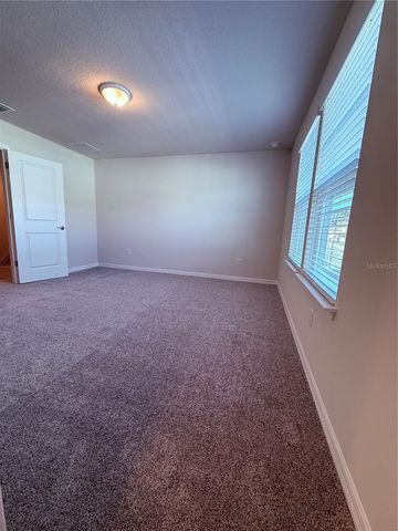 91 IVY EDGE LANE, Oviedo, FL 32765