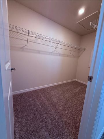 91 IVY EDGE LANE, Oviedo, FL 32765