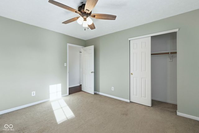 10959 Gate Circle, Fishers, IN 46038