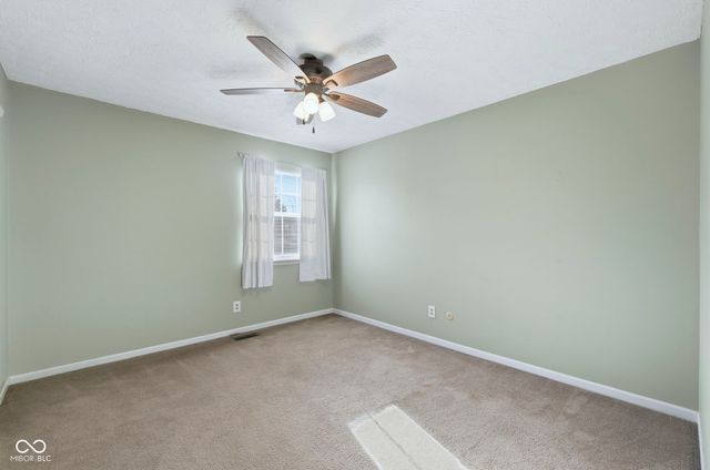 10959 Gate Circle, Fishers, IN 46038