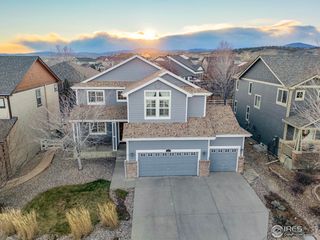 3051 Hudson Dr, Loveland, CO 80538