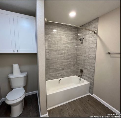 2351 Rigsby, San Antonio, TX 78222