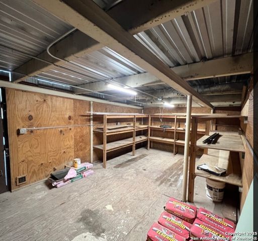 2351 Rigsby, San Antonio, TX 78222