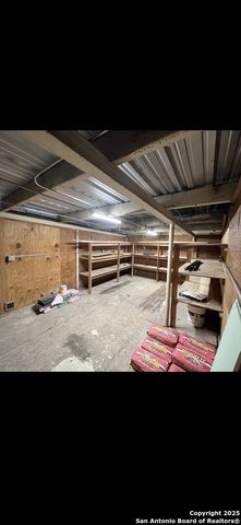2351 Rigsby, San Antonio, TX 78222