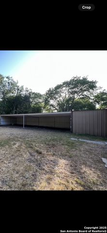 2351 Rigsby, San Antonio, TX 78222