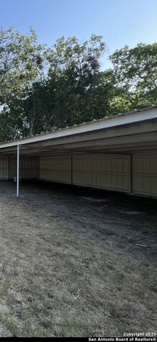 2351 Rigsby, San Antonio, TX 78222