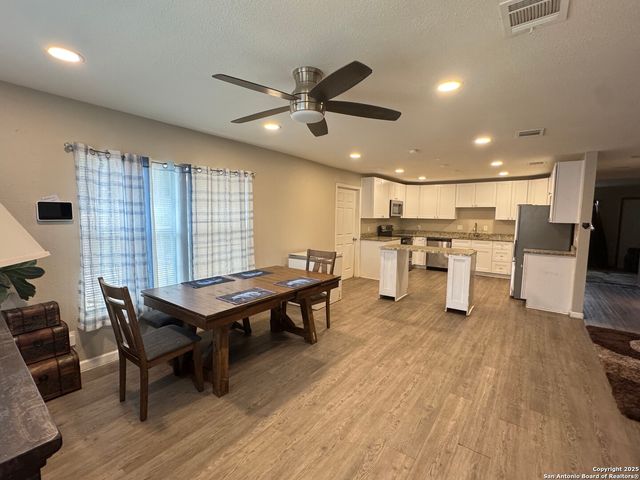 2351 Rigsby, San Antonio, TX 78222