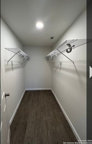 2351 Rigsby, San Antonio, TX 78222