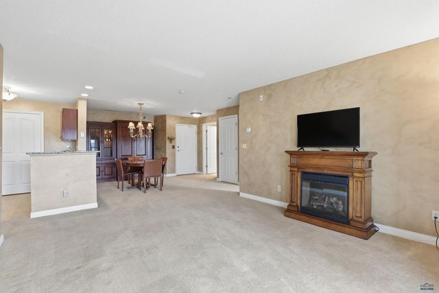 3600 SHERIDAN LAKE RD, Rapid City, SD 57702