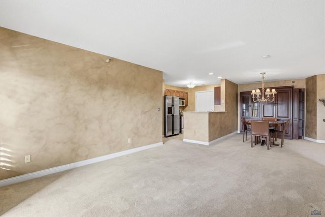 3600 SHERIDAN LAKE RD, Rapid City, SD 57702