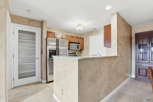 3600 SHERIDAN LAKE RD, Rapid City, SD 57702