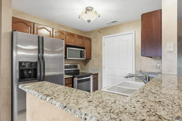 3600 SHERIDAN LAKE RD, Rapid City, SD 57702