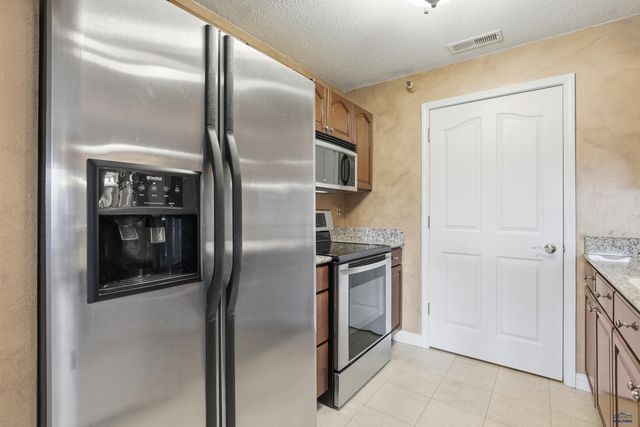 3600 SHERIDAN LAKE RD, Rapid City, SD 57702