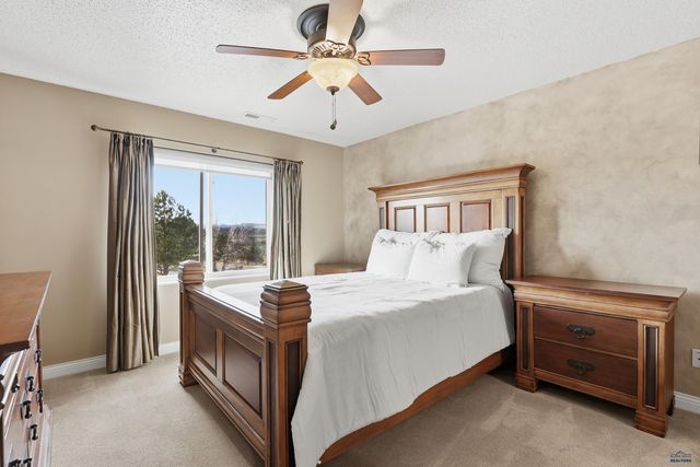 3600 SHERIDAN LAKE RD, Rapid City, SD 57702