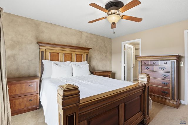 3600 SHERIDAN LAKE RD, Rapid City, SD 57702