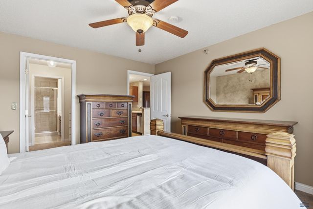 3600 SHERIDAN LAKE RD, Rapid City, SD 57702