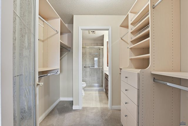 3600 SHERIDAN LAKE RD, Rapid City, SD 57702