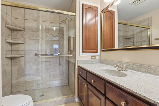 3600 SHERIDAN LAKE RD, Rapid City, SD 57702