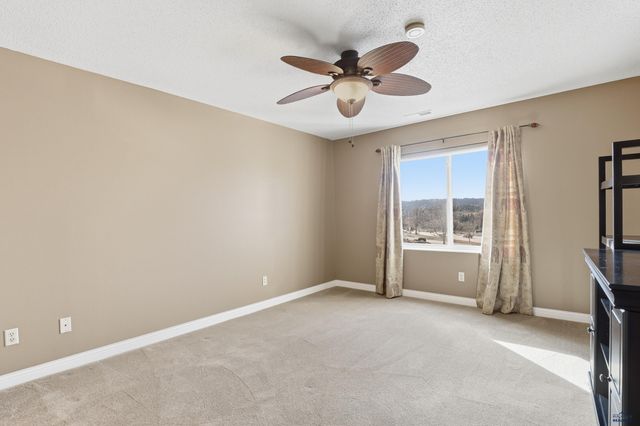 3600 SHERIDAN LAKE RD, Rapid City, SD 57702