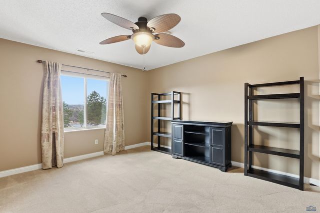 3600 SHERIDAN LAKE RD, Rapid City, SD 57702