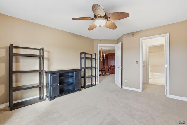 3600 SHERIDAN LAKE RD, Rapid City, SD 57702