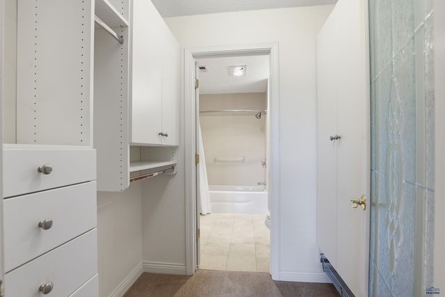 3600 SHERIDAN LAKE RD, Rapid City, SD 57702