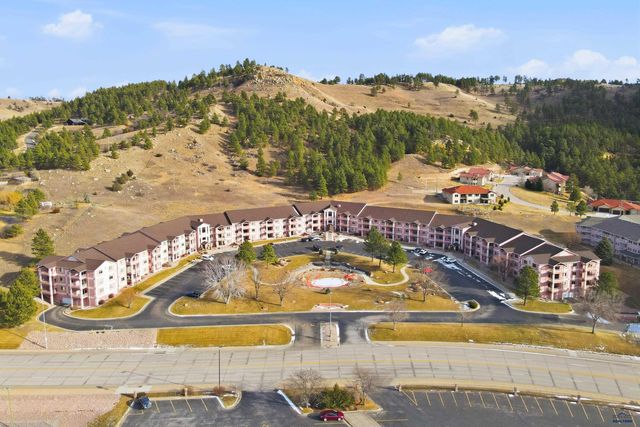 3600 SHERIDAN LAKE RD, Rapid City, SD 57702