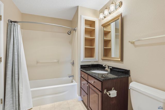 3600 SHERIDAN LAKE RD, Rapid City, SD 57702