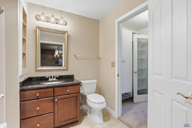 3600 SHERIDAN LAKE RD, Rapid City, SD 57702