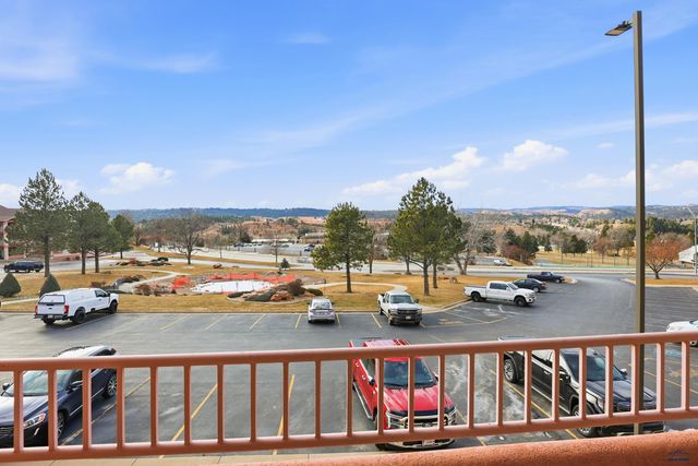 3600 SHERIDAN LAKE RD, Rapid City, SD 57702