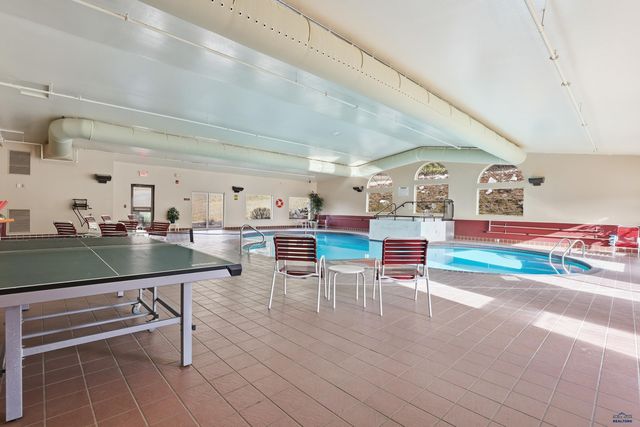 3600 SHERIDAN LAKE RD, Rapid City, SD 57702