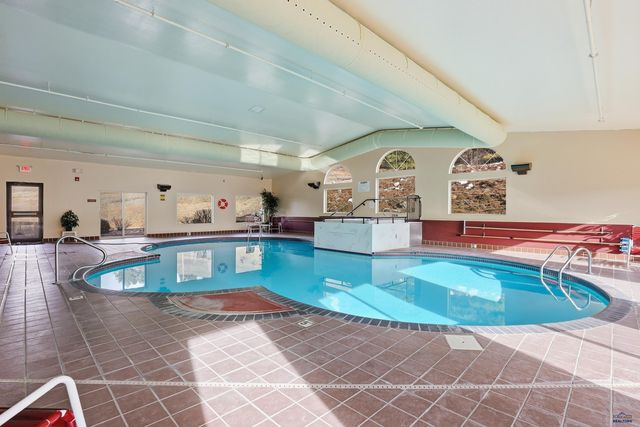 3600 SHERIDAN LAKE RD, Rapid City, SD 57702